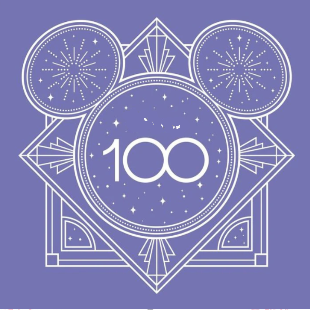 100 Aniversario