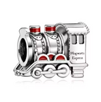 Express Train