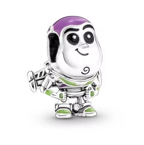 Buzz