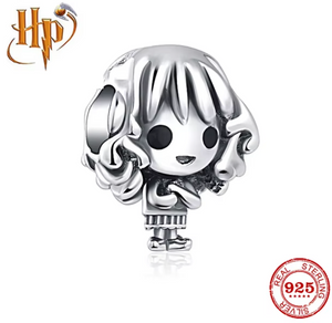 Hermione