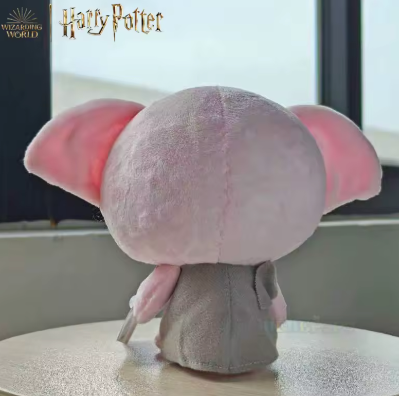 Peluche Dobby