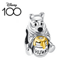 Winnie de pu 100 aniversario