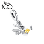 Mickey 100 aniversario