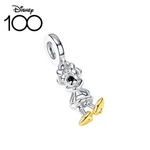 Minnie 100 aniversario