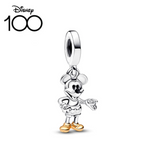 Mickey 100 aniversario