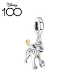 Simba 100 aniversario