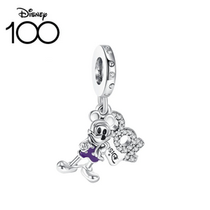 Mickey 100 aniversario
