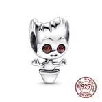 Baby Groot