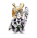 Loki