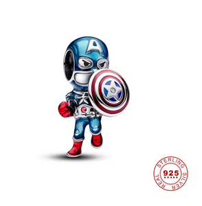 Capitan America