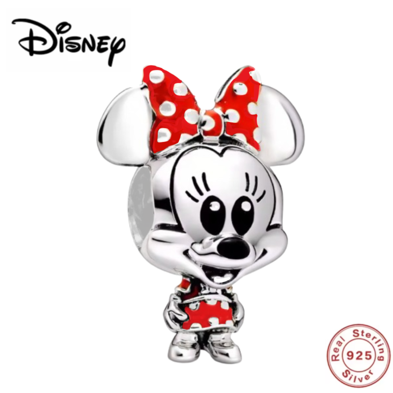 Minnie