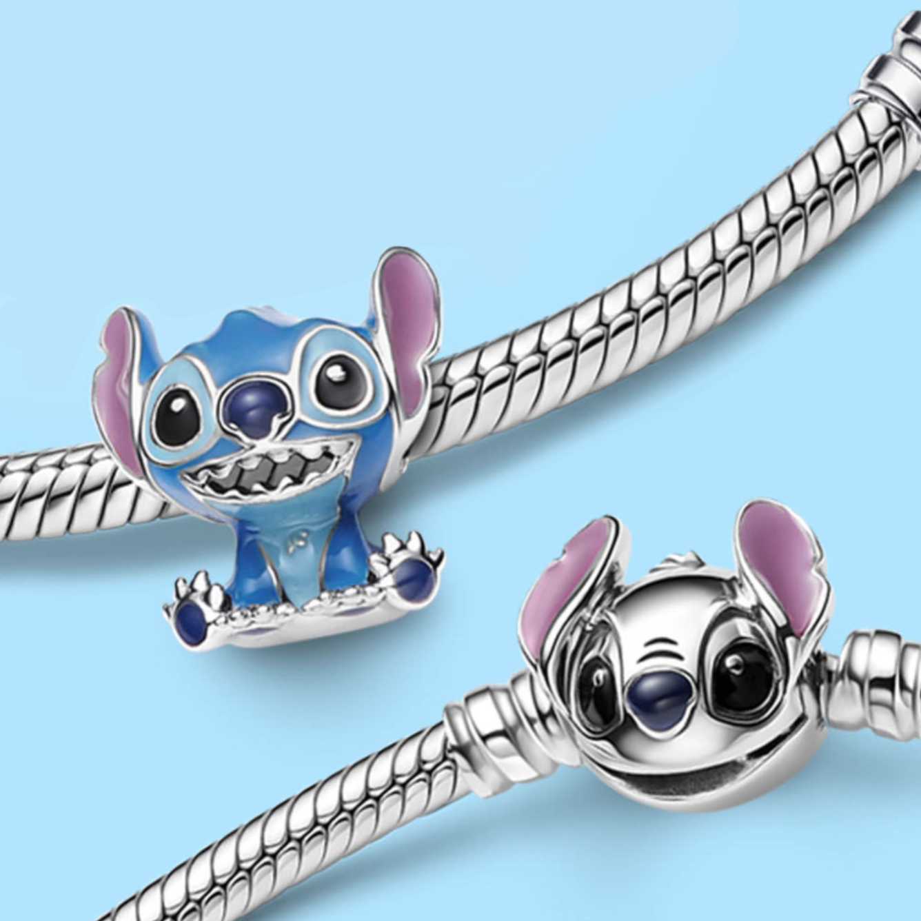 Pulsera STIC