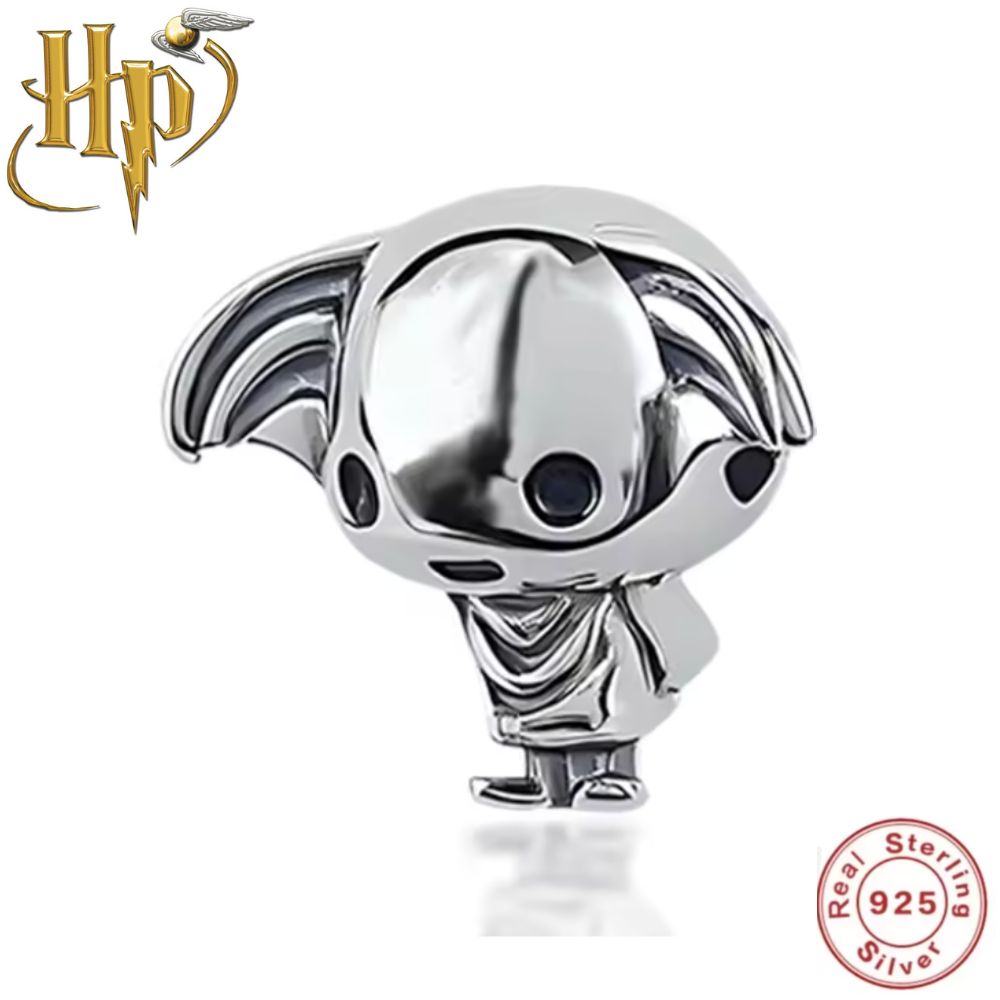 Dobby