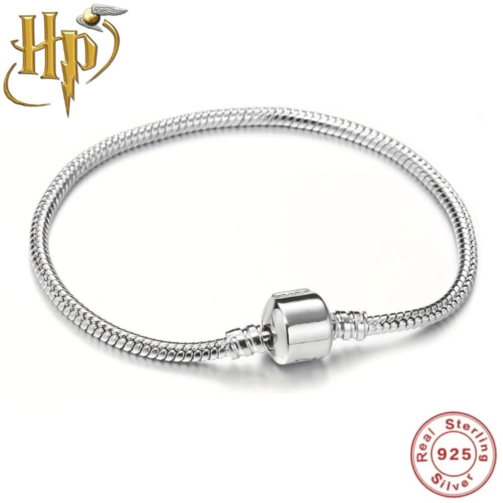 Pulsera Nagini