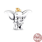 Dumbo 100 aniversario