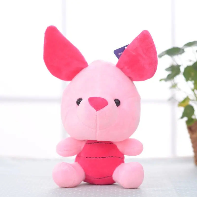 Peluches Disney