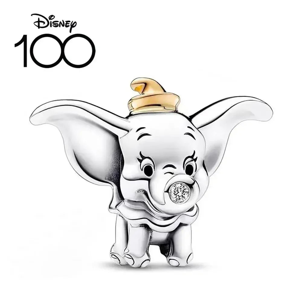 Dumbo 100 aniversario