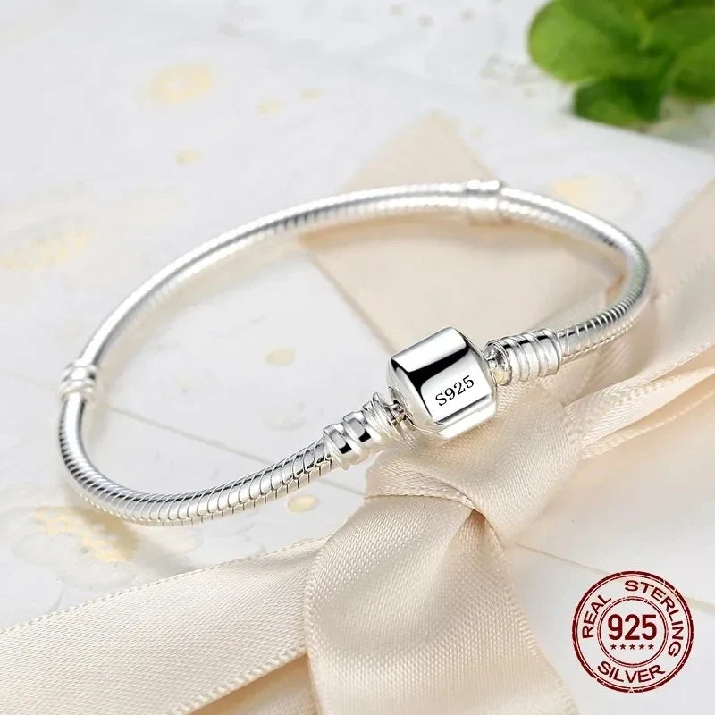 Pulsera Nagini