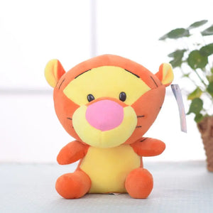 Peluches Disney