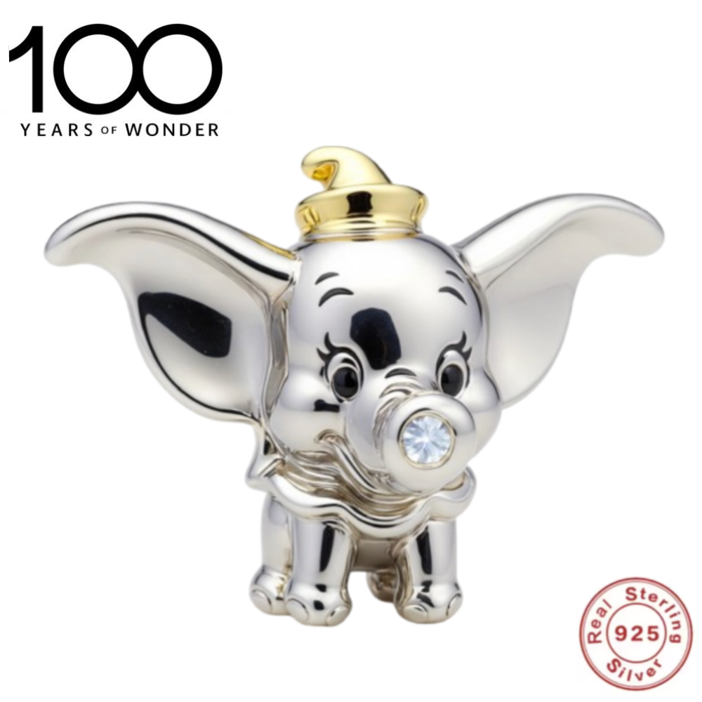 Aniversario 100/8