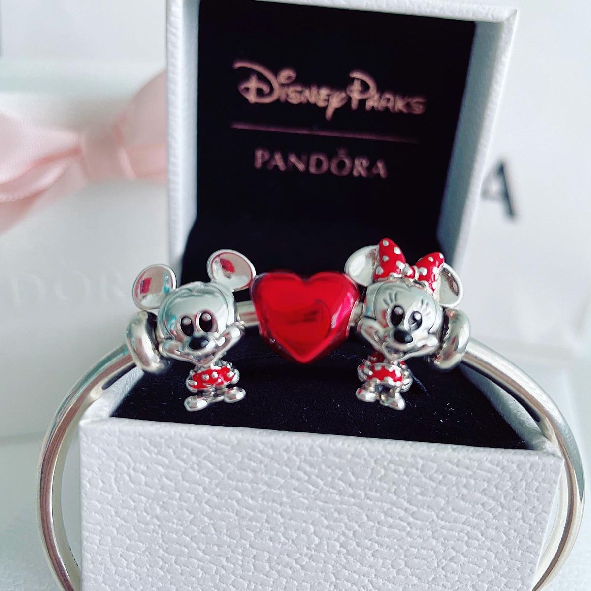 Minnie