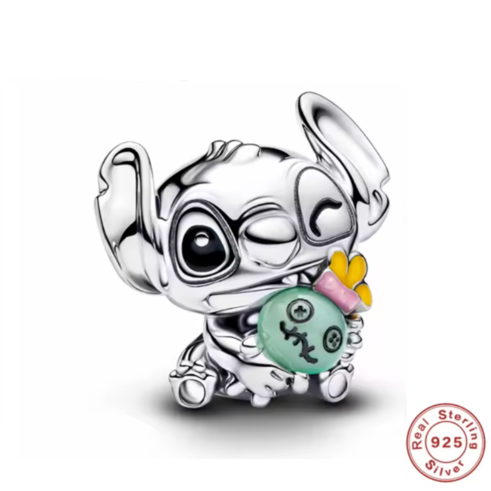 DIS9