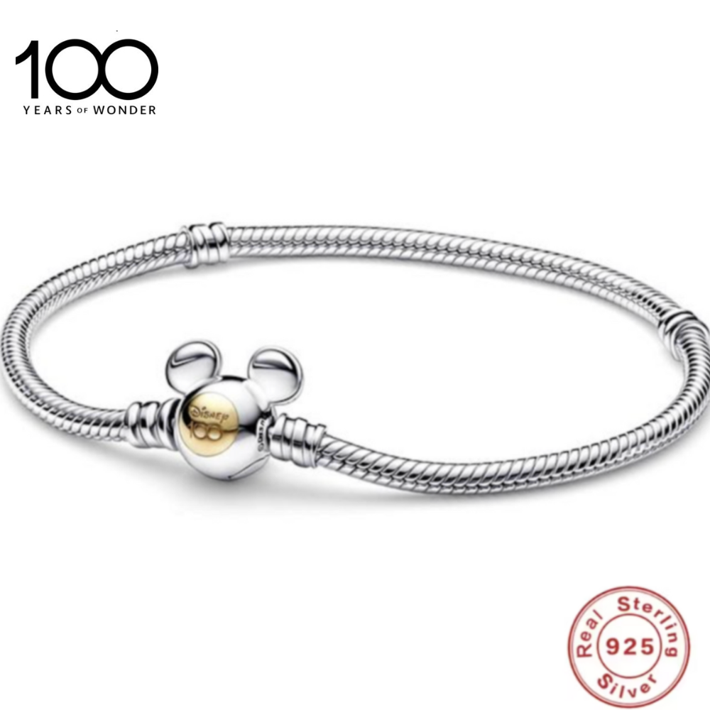 Pulsera 100