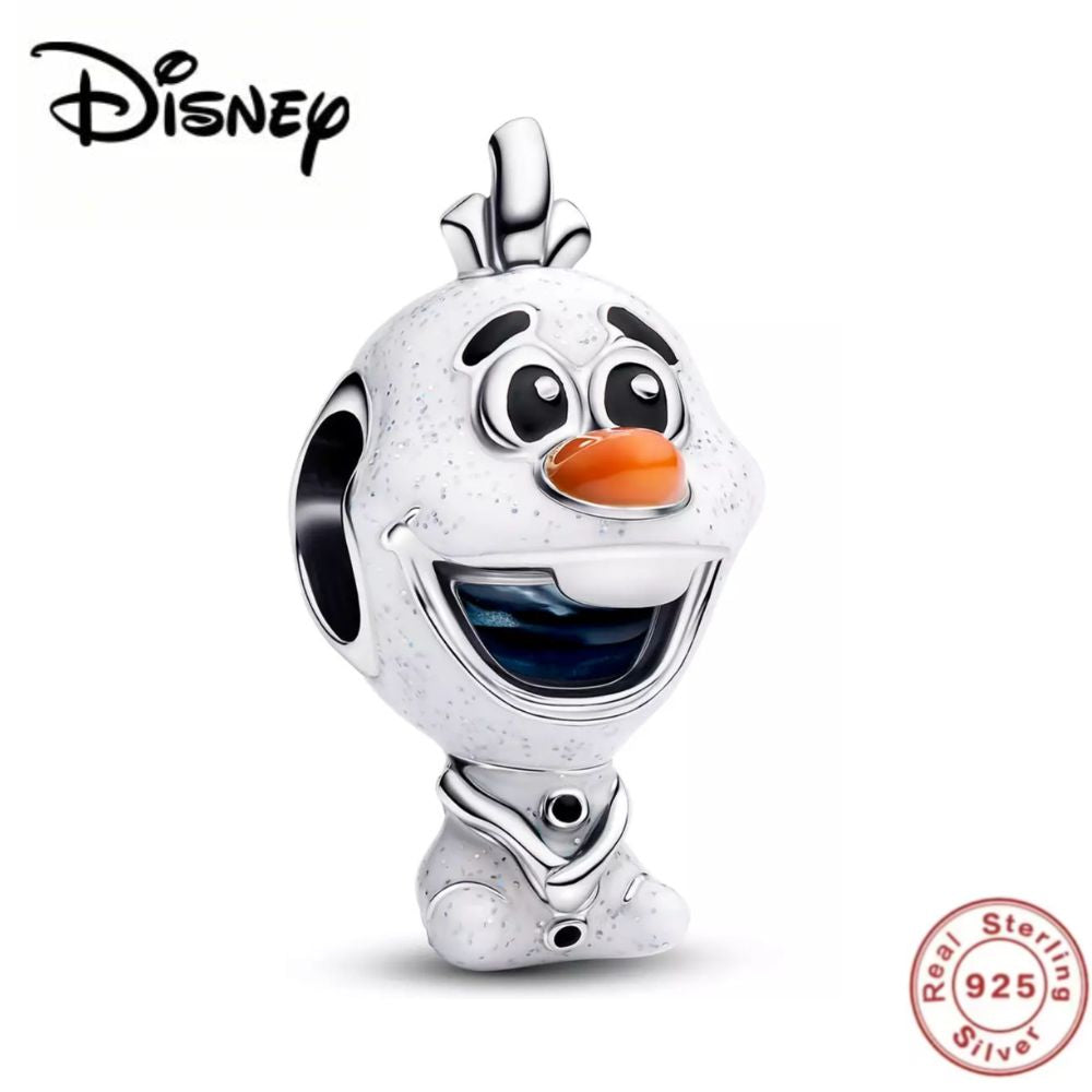 Olaf