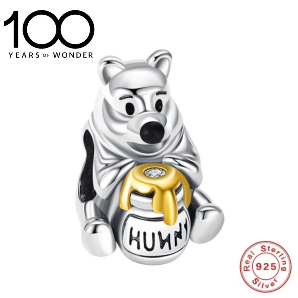 Aniversario 100/5