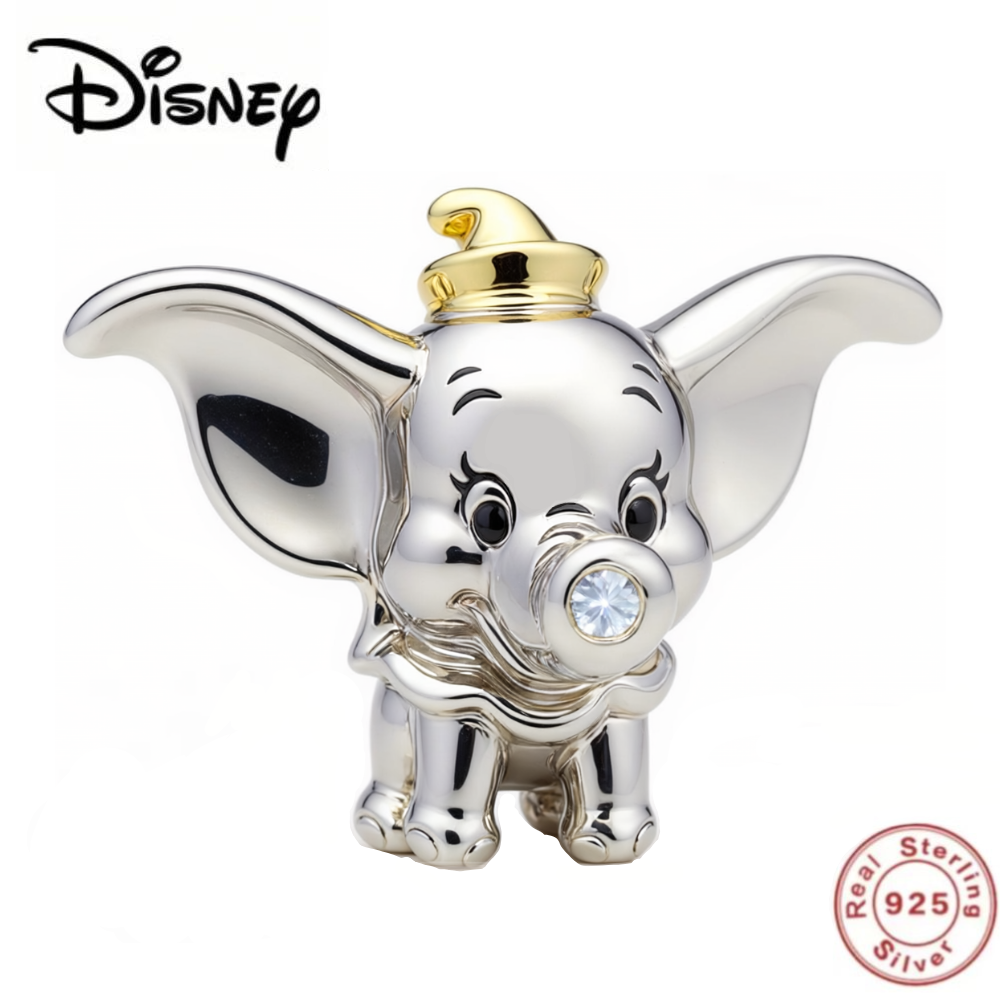 Dumbo 100