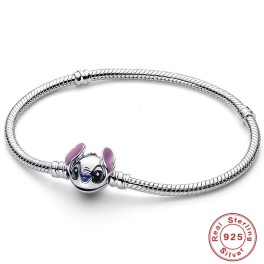 Pulsera STIC