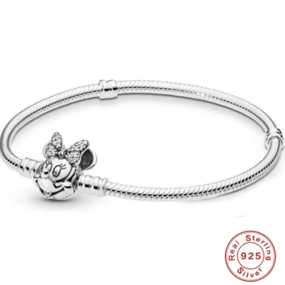 Pulsera MIN